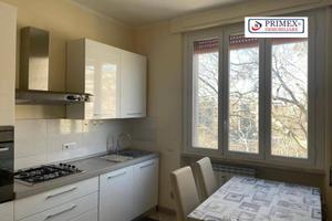 Appartamento di 98 m² con 3 locali a Roma