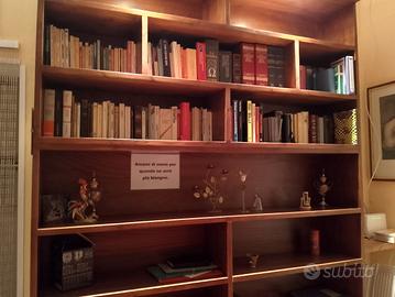 libreria 