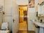 Immagine 25