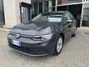 volkswagen-golf-1-0-etsi-dsg-hybrid