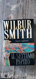 Il settimo papiro