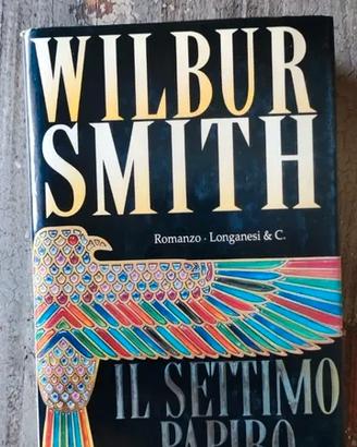 Il settimo papiro
