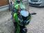 Immagine 2