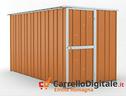deposito-attrezzi-giardino-175x307-legno-chiaro