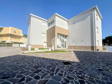 3 LOCALI A RAVENNA