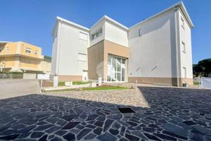 3 LOCALI A RAVENNA