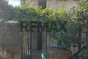 Appartamento - Caltagirone