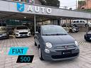 fiat-500
