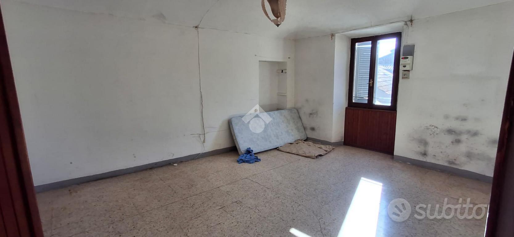 Apartment in Pombia, Castello - Vista 4