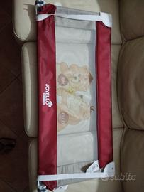 sponda joyello 90x40