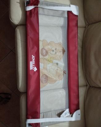 sponda joyello 90x40