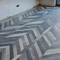 piastrelle da interno