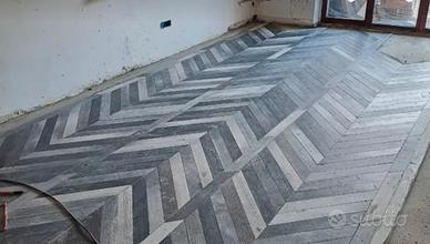 piastrelle da interno