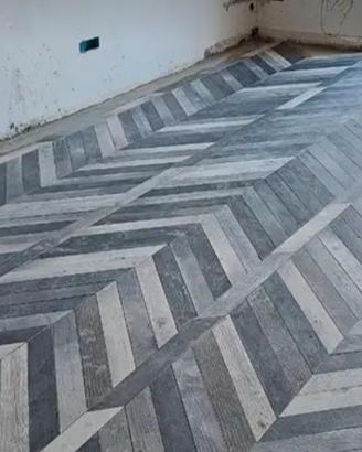 piastrelle da interno