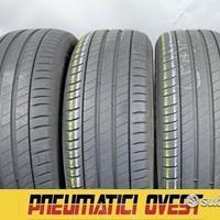 Gomme usate 215 65 17 estive al 80% spedizione