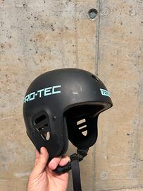 Casco skate casco bici casco pattini bambino