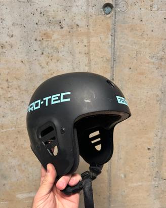 Casco skate casco bici casco pattini bambino