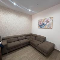 Divano angolare Sinistro da seduto