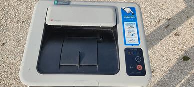 Stampante Samsung CLP-325 Laser Colori Ricondizion