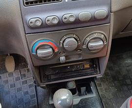Vendita fiat punto