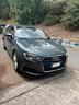 audi-a3-spb-35-tdi-s-tronic-business-advanced