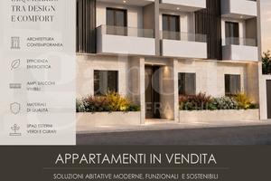 Appartamento Acquaviva delle Fonti