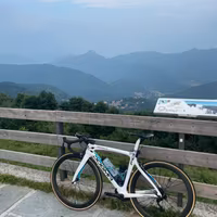 Pinarello Dogma f10 taglia S