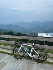 Pinarello Dogma f10 taglia S