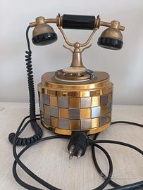 Telefono vintage