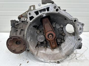 CAMBIO MANUALE COMPLETO VOLKSWAGEN Golf 3 Berlina
