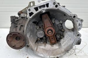 CAMBIO MANUALE COMPLETO VOLKSWAGEN Golf 3 Berlina