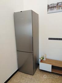 Frigo + freezer BOSCH ventilato No Frost Classe A+