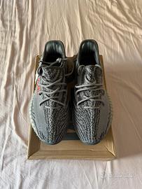 Yeezy Boost 350