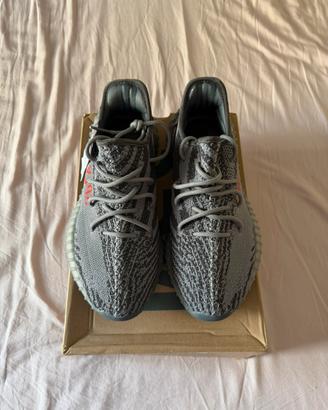 Yeezy Boost 350