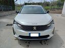 peugeot-3008-bluehdi-130-s-s-2022