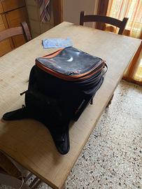 Borsa serbatoio Power parts