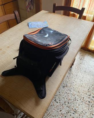 Borsa serbatoio Power parts