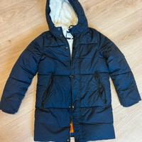 Giubbotto invernale, Original Marines 11/12 anni