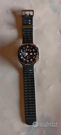 Samsung Galaxy Watch7 LTE