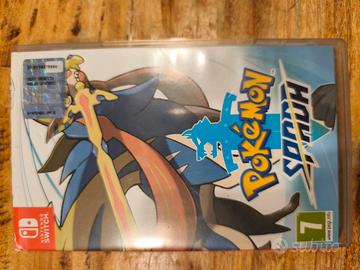 Pokemon Spade Dragonball Xenoverse 2