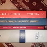 Liber libri B-