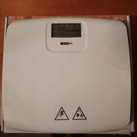 Bilancia pesapersone 