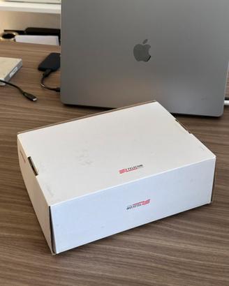 Router