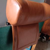 Poggiatesta Fiat 125 / 124