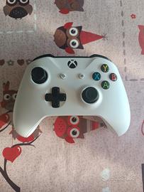 Controller Xbox 