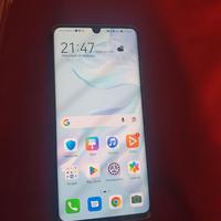 Huawei P30 Pro