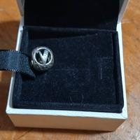 charm pandora 