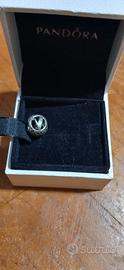 charm pandora 