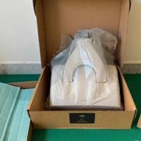 lavapavimenti folletto senza filo vk7 