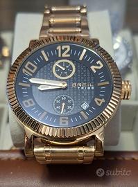 Breil Tribe EW0591